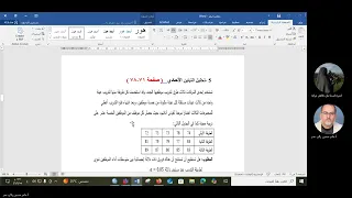 مراجعة للعملي تطبيقي-2025