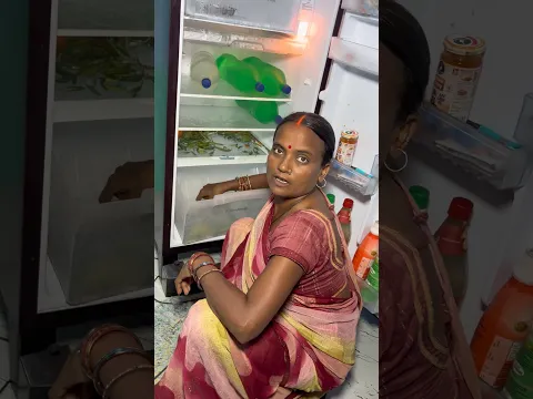 Icecream k liye Mummy k Pass Paise Nahi the😋😔#minivlog #shorts #lifestyle #trending #food #cooking