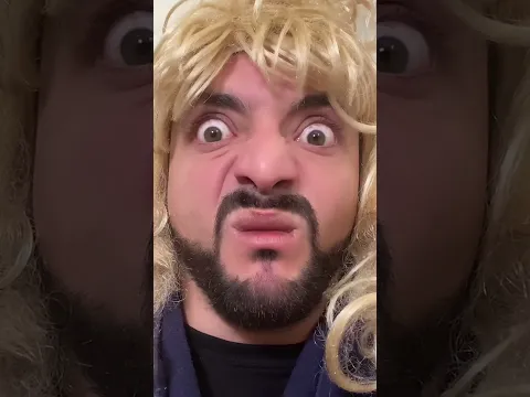 #mercuri_88 #shorts Uno! #funny #uno #comedy