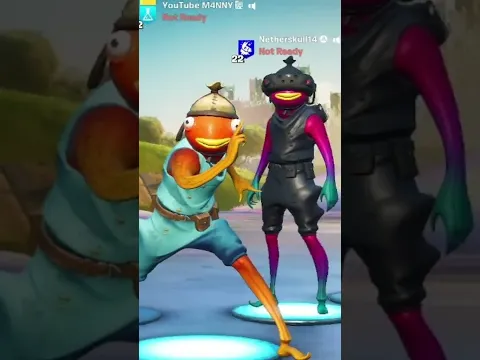 My DUO Took My ICON Skins!😡🤣#shorts #fortnite