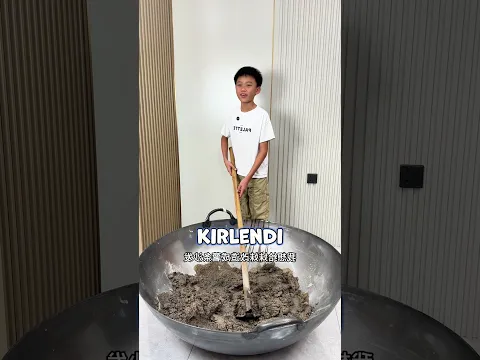 Böyle PATATES KIZARTMA KOLTUK Görmedin