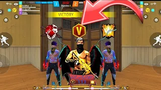 Cheating with Grandmaster player 🤣And thanks for 10k subscribers 😍
