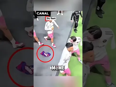 Les moments les plus forts dans le football avec Cristiano Cristiano Ronaldo, Ronaldo et Messi