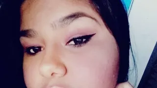 Tentando Fazer Asmr