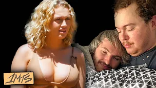I'm In a Gay Relationship? (w/ Joel Haver)