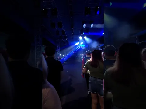 Wakanda discomovil El Salvador