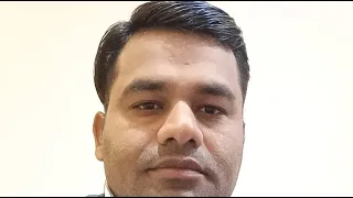 भीड़ भाड़ में मेला में जाए तो क्या सावधानी रखें