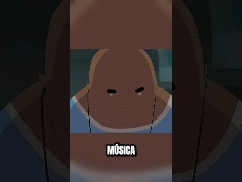 ¡La mujer gigante calló al bebé de la peor forma y todos aplaudieron! 😱👶😢