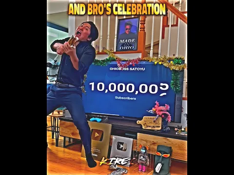 Bro's Celebration...☠️ #trollface #edit #troll