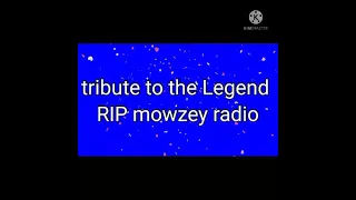 KU LWAZI BY RADIO MOWZEY #RYLICS tribute to the fallen soldiers remember to subscribe