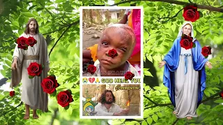 Prayer for Healing & Recovery 😭💔🙏 | Compilation #04