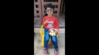 Mayra  Gulia 😄😄 Live Stream