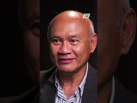 เปิดคลังแสงกองทัพ "กัมพูชา" ยิงถึงกรุงเทพฯ จริงมั้ย? | PPTV Online
