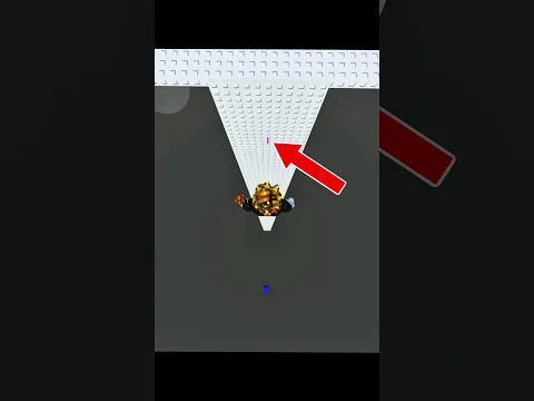 💀 Roblox's HARDEST Game