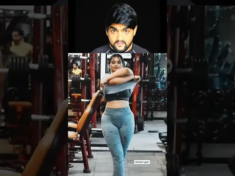 Try Not To Laugh Challenge😂 Part 78 #shorts #shortsfeed #funny #comedy #memes #challenge #darkmemes