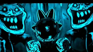 💀PHONK:(SUPER SLOWED) PARTY MOOD BASSBOOD🗿