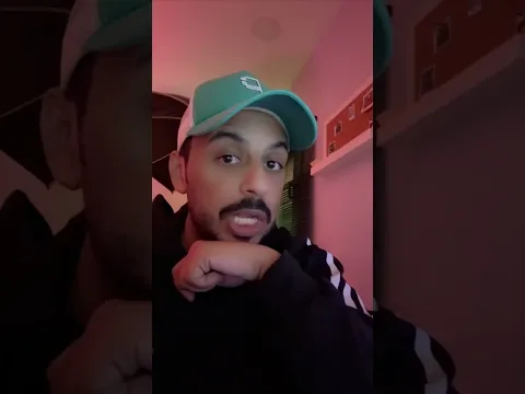 توقعات ليلى عبداللطيف لسنة ٢٠٢٦ 🫠💥!