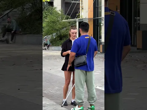 Делаем 2 часть?