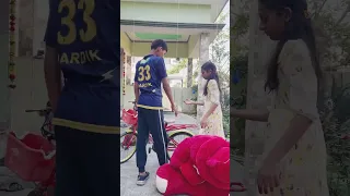 Bhaskar pant vines funny play Part-30 #shorts TikTok @beterbocuk