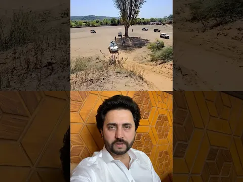 #offroad #electric #luxury #viralvideo #youtubeshorts #trending #lamborghinni #lambocar #duet
