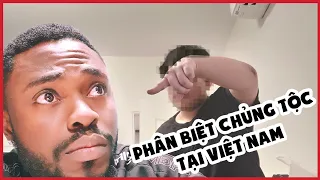 Văn Hóa Mạng Việt Nam Cực Kỳ Kém? Người Việt Có Phân Biệt Chủng Tộc Hay Không?