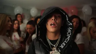 Lucho SSJ - Gucci in 2006 (Videoclip Oficial)