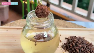 सबसे Powerful Hair Growth Oil to REGROW LOST HAIR, पाएं Double Density & Thick Long Hair 100%❤️