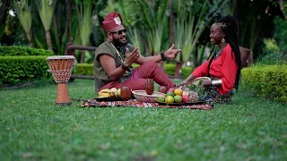 Gringolax - Te Amo - Oficial Video Clip
