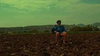 DLK เด็กเลี้ยงควาย - งดงาม [ Artist Version ]