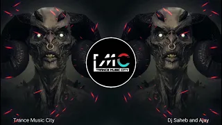 NEW TRANCE MUSIC 2024  || TRANCE MUSIC CITY