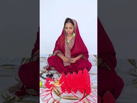 बहुरानी का काला जादू🥺 || Bahu Ka Black Magic || Rakhi Richa Vlogs || #shorts