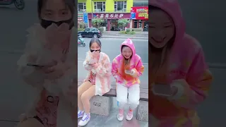 #搞笑视频 #快手小剧场 #快手巨星计划