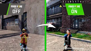 ЭТОТ РОЛИК ВЫ ЖДАЛИ НЕСКОЛЬКО ДНЕЙ! ФРИ ФАЕР УНИЧТОЖИТ ... НОВЫЙ FREE FIRE MAX