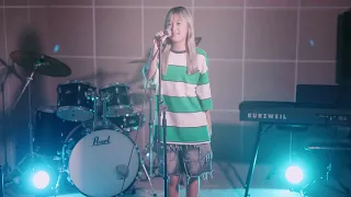 아이브 노래를 나율이가?? #춤추는나율 #kpop #music #dance #쇼츠 #챌린지 #AFstarz #춤추는곰돌 #춤추는현수 #COLA #춤추는나율COLA #이지실용음악학원