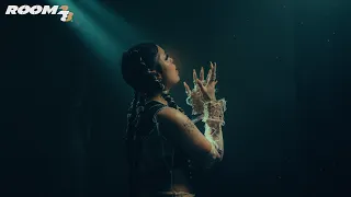 Ingratax - Las de Octubre (Official Video)