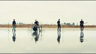Nickelback - Make Me Love You (Official Music Video)