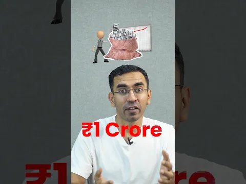 Best Business idea for 2023 #PKBOLA