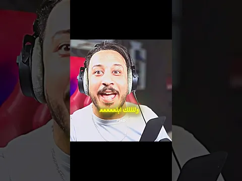 #actingchallenge