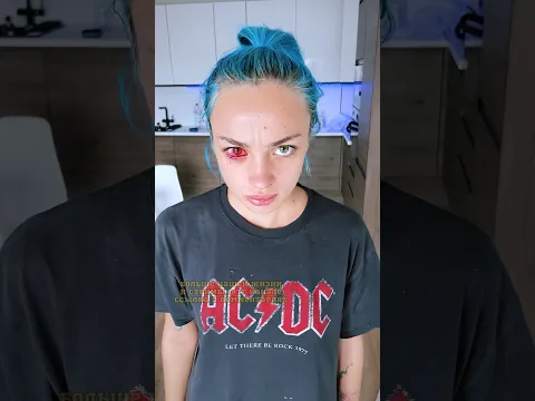 Лера издевается 24 часа 😂