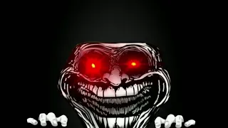 TROLLFACE and PHONK Bouncing Ball Game Compilation