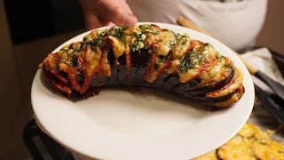 Так баклажаны ты ещё не ел! Секретный рецепт! You’ve Never Tried Eggplants Like This! Secret Recipe!