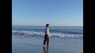 DANIEL KHOSRAVI - RATO SOLA (Video Oficial)