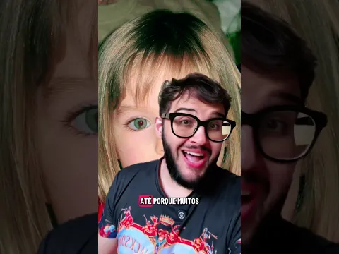 MADELEINE MCANN FOI CITADA NOS ARQUIVOS EPSTEIN E ISSO VIROU UMA GRAMDE CONSPIRAÇÃO! #fy #noticias