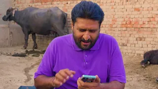 this cannot be a marriage | Rana Ijaz Official #ranaijazpranks #ranaijazfunnyvide