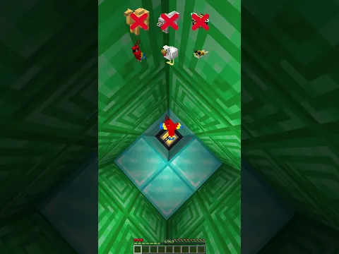 what is this sound 😭