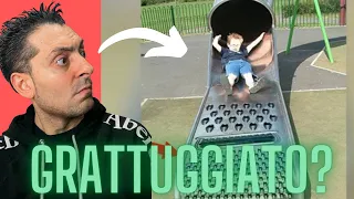 I PEGGIORI DESIGN DI SEMPRE EDIZIONE SPECIALE ! HANNO INVENTATO COSE RACCAPRICCIANTI INIMMAGINABILI!