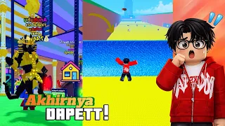 Aku Di Tantang Subscriber Dapetin Anububu Langka