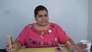 Libra horóscopo 27 de junio a 3 julio de 2021