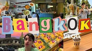vlog | ME DENEGARON EL VISADO PARA VIVIR EN COREA DEL SUR 😞🇰🇷💔