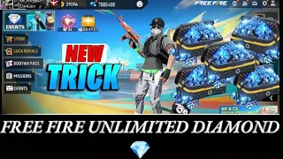 LIVE DRAW TOTO MACAU | LIVE DRAW MACAU | LIVE TOTO MACAU HARI INI | TOTO MACAU | LIVE TTM HARI INI